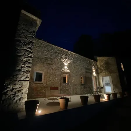 Holiday home La Ferme De Valfons *